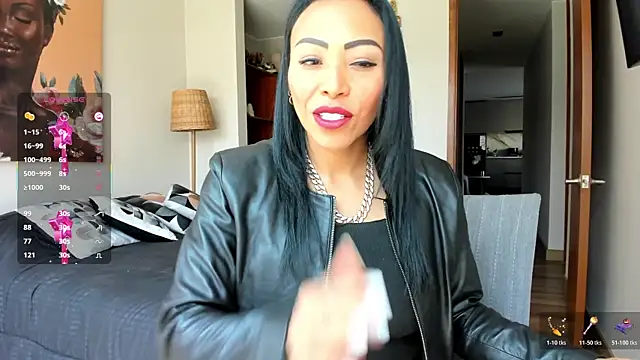 CindyWilliams  online show from 03/26/26, 02:37