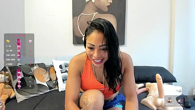 Snapshot of CindyWilliams_ chatting on 07/07/26, 06:11 CindyWilliams online show from 07/07/26, 06:11