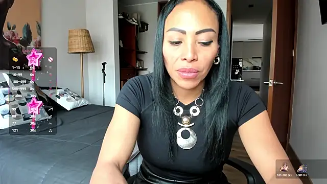 CindyWilliams  online show from 03/27/26, 03:57