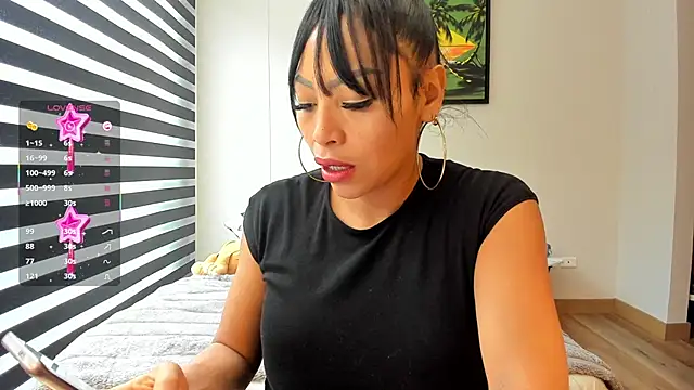 Snapshot of CindyWilliams_ chatting on 05/02/26, 06:24 CindyWilliams online show from 05/02/26, 06:24