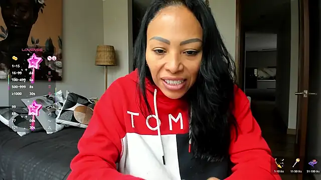 CindyWilliams  online show from 03/21/26, 03:27