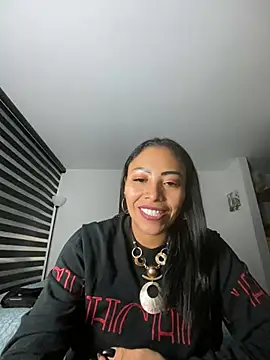 CindyWilliams  online show from 02/20/25, 11:43