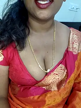 Snapshot of Sexy_Ammu_Telugu chatting on 03/01/25, 04:47 Sexy Ammu Telugu online show from 03/01/25, 04:47