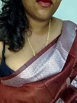 Snapshot of Sexy_Ammu_Telugu chatting on 02/26/25, 09:12 Sexy Ammu Telugu online show from 02/26/25, 09:12