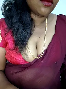 Snapshot of Sexy_Ammu_Telugu chatting on 03/11/25, 05:46 Sexy Ammu Telugu online show from 03/11/25, 05:46