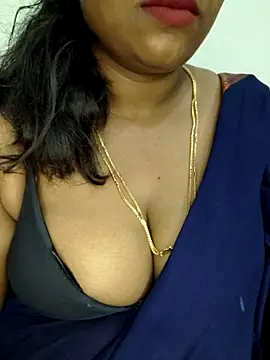 Snapshot of Sexy_Ammu_Telugu chatting on 03/07/25, 04:46 Sexy Ammu Telugu online show from 03/07/25, 04:46