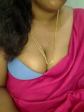 Snapshot of Sexy_Ammu_Telugu chatting on 10/16/25, 06:16 Sexy Ammu Telugu online show from 10/16/25, 06:16