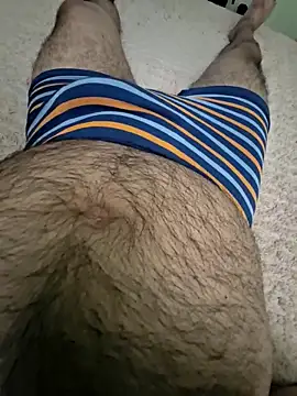 Snapshot of Piter1022 chatting on 11/19/25, 08:09 Piter1022 online show from 11/19/25, 08:09