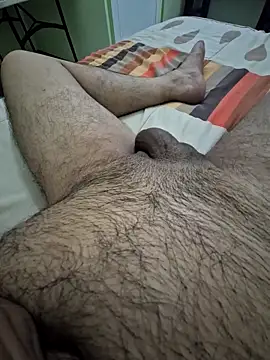 Piter1022 online show from 03/26/26, 12:36