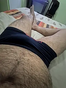 Snapshot of Piter1022 chatting on 07/08/26, 12:17 Piter1022 online show from 07/08/26, 12:17