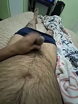 Snapshot of Piter1022 chatting on 11/27/25, 06:47 Piter1022 online show from 11/27/25, 06:47