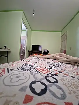 Piter1022 online show from 03/29/26, 07:04