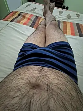 Snapshot of Piter1022 chatting on 02/20/26, 04:53 Piter1022 online show from 02/20/26, 04:53