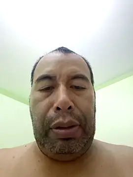 Snapshot of Piter1022 chatting on 10/08/25, 12:07 Piter1022 online show from 10/08/25, 12:07