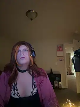 EmberLee online show from 02/28/25, 01:26