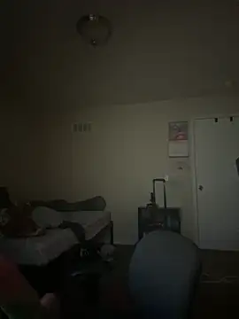 EmberLee online show from 02/26/25, 04:30