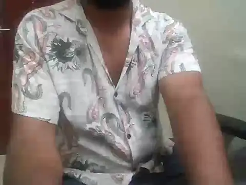 SURYA HYD online show from 09/24/25, 08:21