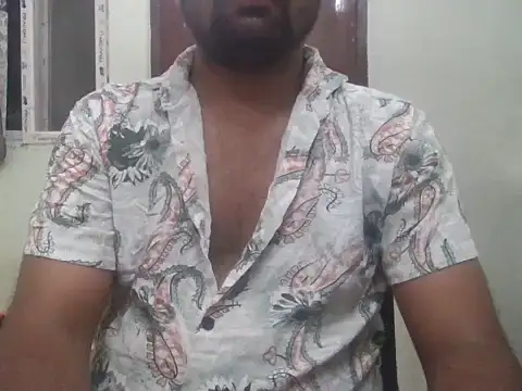 SURYA HYD online show from 11/07/25, 05:17