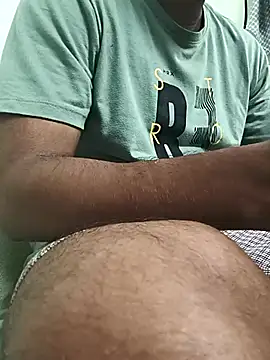 SURYA HYD online show from 09/20/25, 06:07