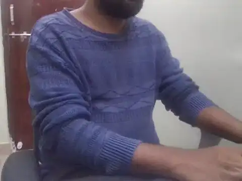 SURYA HYD online show from 09/29/25, 04:41