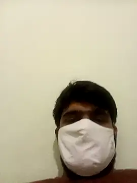 SURYA HYD online show from 10/15/25, 09:01