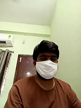 SURYA HYD online show from 10/15/25, 08:00