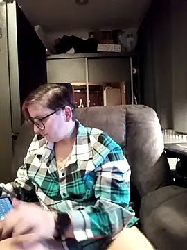 Snapshot of Marie1992PL chatting on 01/31/25, 04:17 Marie1992PL online show from 01/31/25, 04:17
