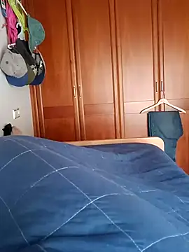 Snapshot of AAngel20 chatting on 02/22/25, 02:30 AAngel20 online show from 02/22/25, 02:30