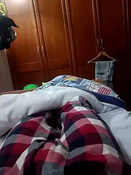 Snapshot of AAngel20 chatting on 12/16/24, 10:45 AAngel20 online show from 12/16/24, 10:45