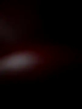 Snapshot of AAngel20 chatting on 12/22/24, 01:55 AAngel20 online show from 12/22/24, 01:55