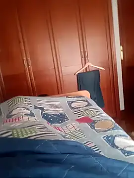 Snapshot of AAngel20 chatting on 02/09/25, 03:01 AAngel20 online show from 02/09/25, 03:01