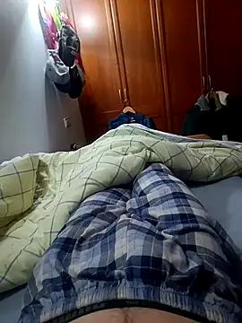 Snapshot of AAngel20 chatting on 02/28/26, 12:32 AAngel20 online show from 02/28/26, 12:32