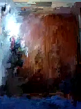 Snapshot of AAngel20 chatting on 03/04/25, 10:57 AAngel20 online show from 03/04/25, 10:57