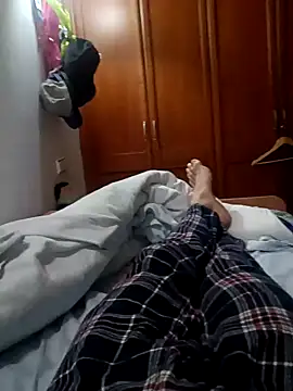 Snapshot of AAngel20 chatting on 12/07/24, 04:31 AAngel20 online show from 12/07/24, 04:31