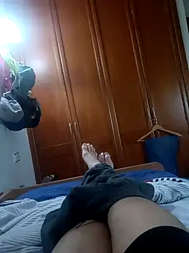 Snapshot of AAngel20 chatting on 01/28/25, 01:49 AAngel20 online show from 01/28/25, 01:49