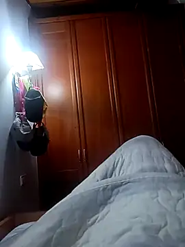 Snapshot of AAngel20 chatting on 09/09/25, 09:35 AAngel20 online show from 09/09/25, 09:35