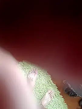 Snapshot of AAngel20 chatting on 09/10/25, 03:55 AAngel20 online show from 09/10/25, 03:55