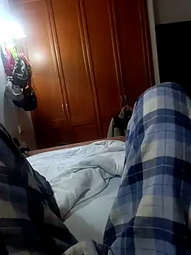 Snapshot of AAngel20 chatting on 02/04/26, 05:52 AAngel20 online show from 02/04/26, 05:52