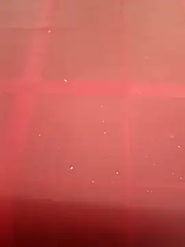 Snapshot of AAngel20 chatting on 10/23/25, 10:58 AAngel20 online show from 10/23/25, 10:58