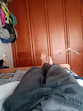 Snapshot of AAngel20 chatting on 02/11/25, 02:57 AAngel20 online show from 02/11/25, 02:57