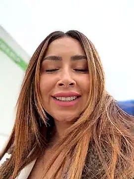 vixen allure online show from 03/04/26, 12:13