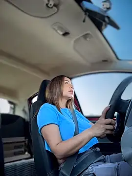 vixen allure online show from 03/13/26, 11:26