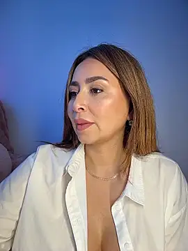 vixen allure online show from 02/14/26, 12:27