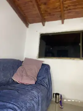 AndresSmith   online show from 04/08/26, 08:27