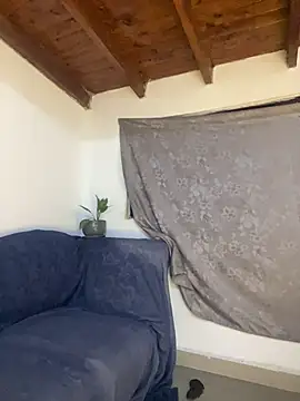 AndresSmith   online show from 03/19/26, 08:36