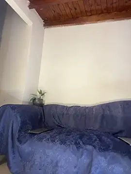 Snapshot of AndresSmith__ chatting on 02/21/26, 08:27 AndresSmith online show from 02/21/26, 08:27