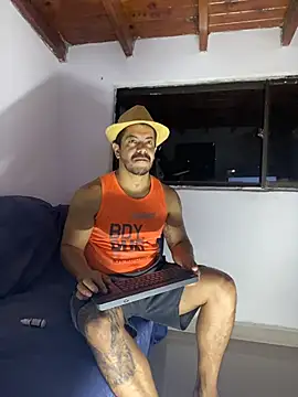 Snapshot of AndresSmith__ chatting on 03/03/26, 08:21 AndresSmith online show from 03/03/26, 08:21