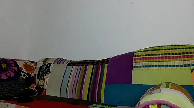 AndresSmith   online show from 03/14/25, 09:03