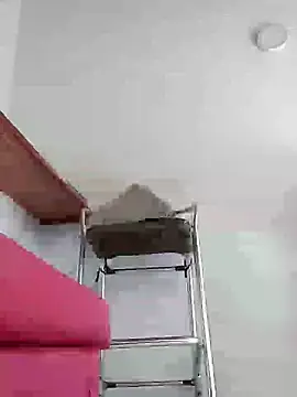 AndresSmith   online show from 12/31/24, 03:31