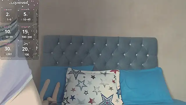 pinkvalentina online show from 01/09/25, 01:56